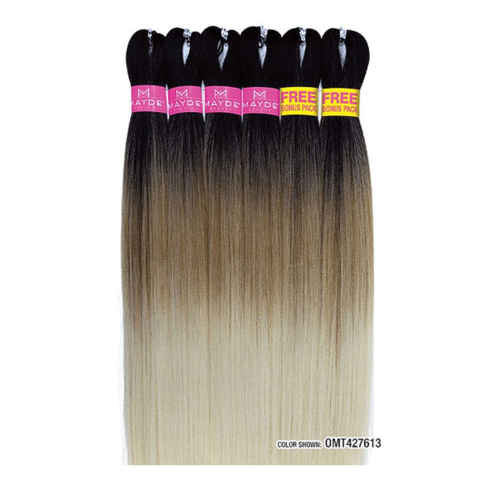 mayde-6x-braid-nation-kid-synthetic-braiding-hair-18-7473758