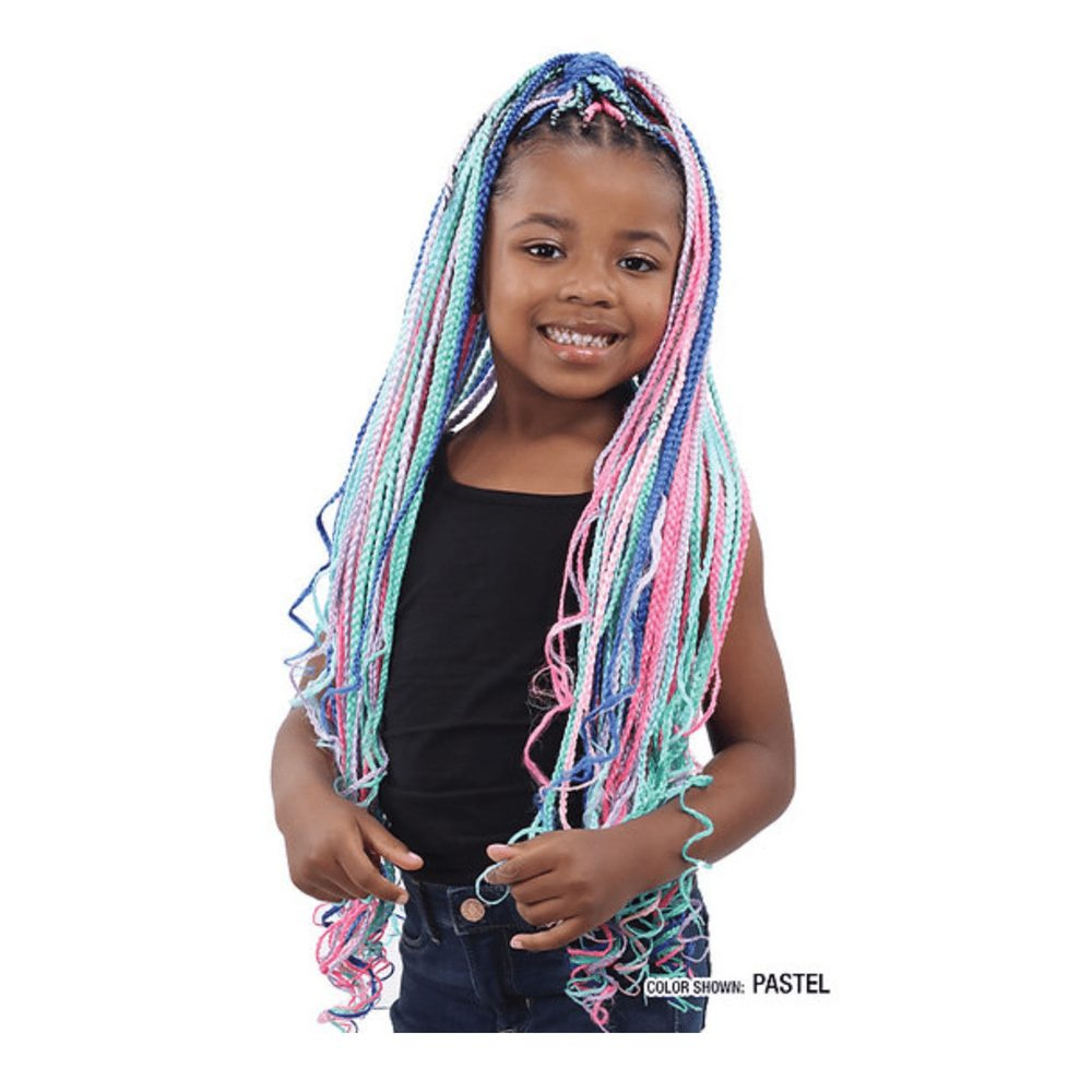 mayde-6x-braid-nation-kid-synthetic-braiding-hair-18-8587870