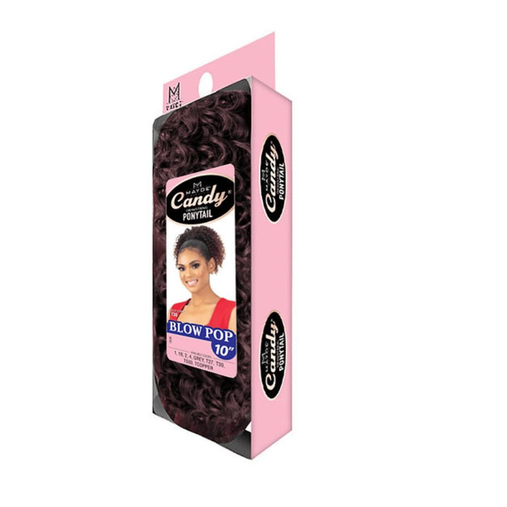 mayde-beauty-synthetic-drawstring-ponytail-blow-pop-10-fluffy-full-volume-quick-easy-styling-961636