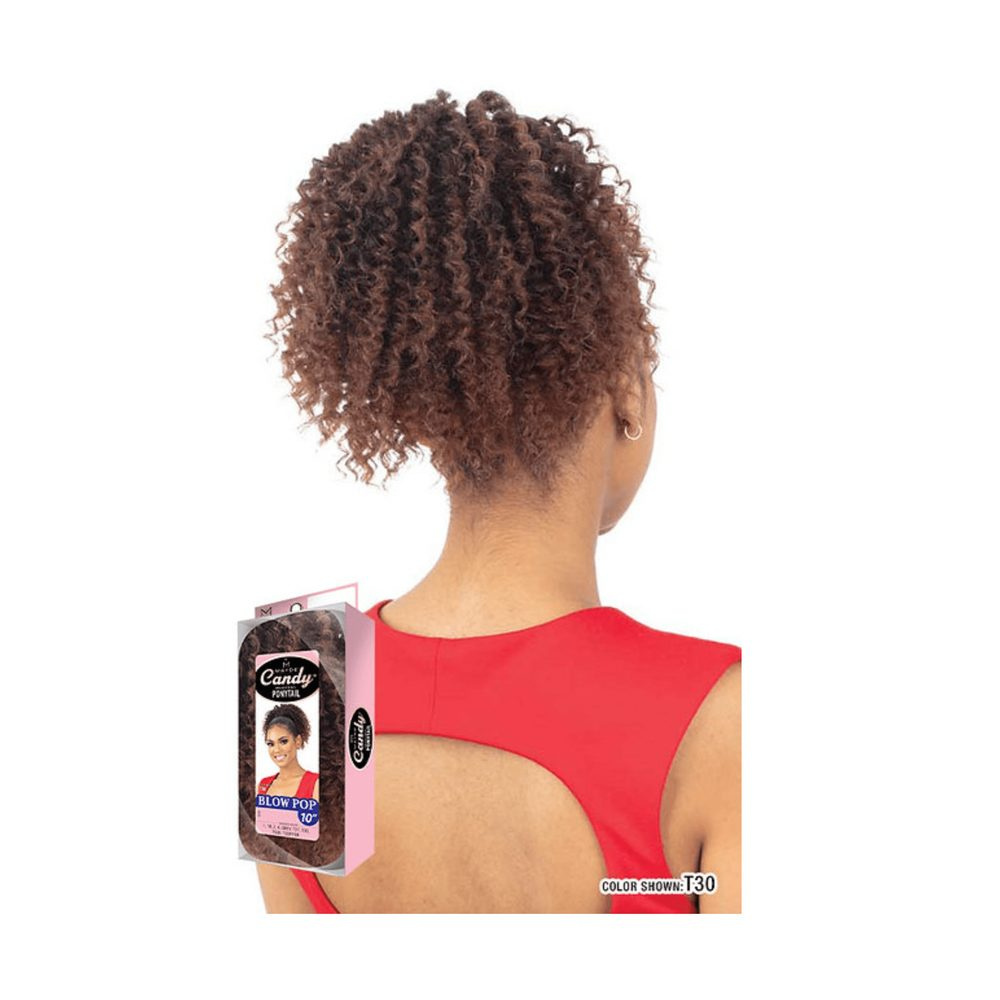 mayde-beauty-synthetic-drawstring-ponytail-blow-pop-10-fluffy-full-volume-quick-easy-styling-986409