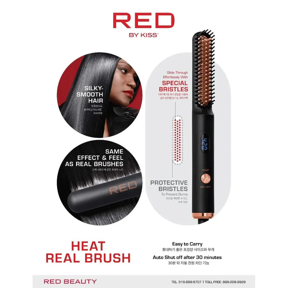 mid-size-hot-brush-smooth-volumize-style-in-one-mhb01-272006