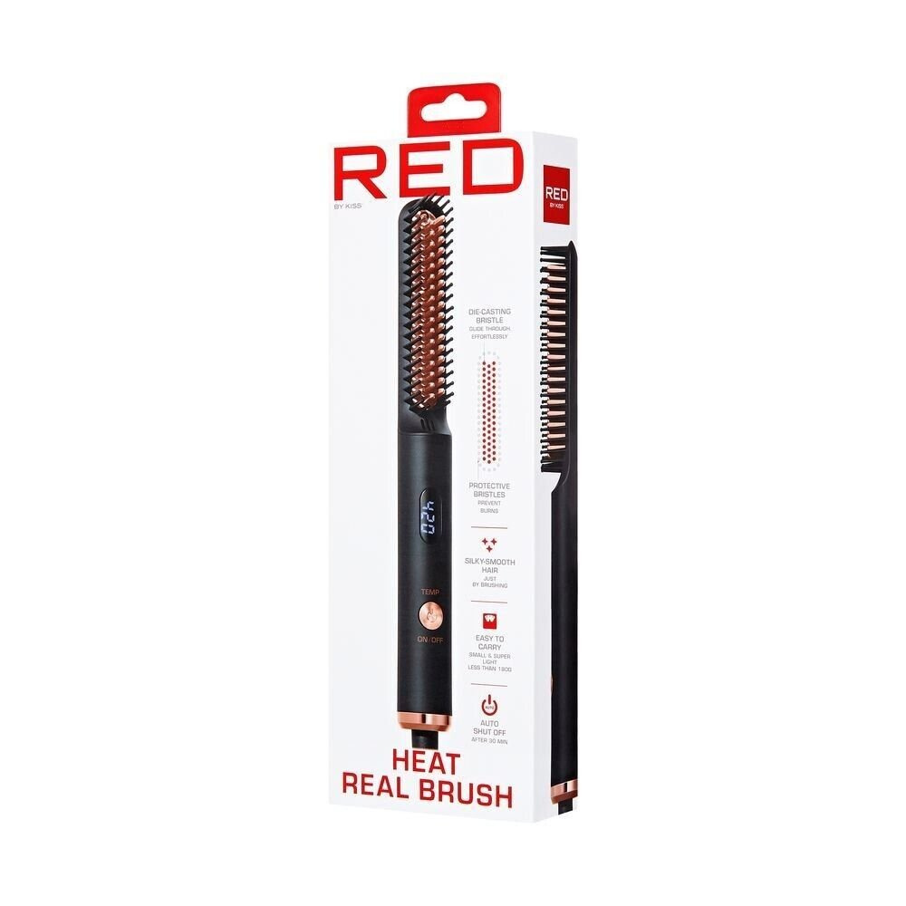 mid-size-hot-brush-smooth-volumize-style-in-one-mhb01-732986
