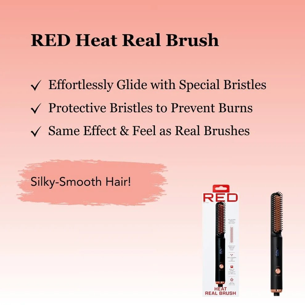 mid-size-hot-brush-smooth-volumize-style-in-one-mhb01-812985