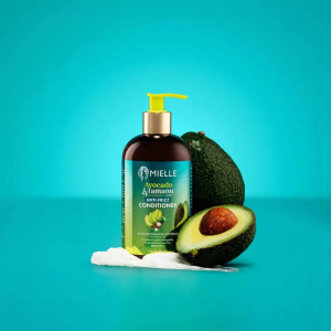 MIELLE AVO/TAMANU CONDITIONER