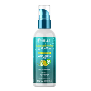 MIELLE KALA/MELON WEIGHTLESS OIL