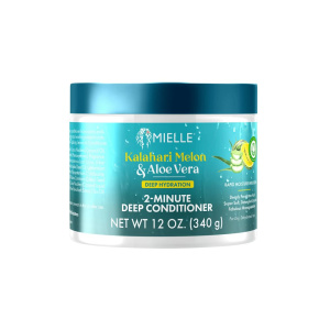 MIELLE KALA/MELON DEEP CONDITIONER