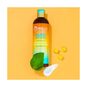MIELLE MANGO TULSI CONDITIONER