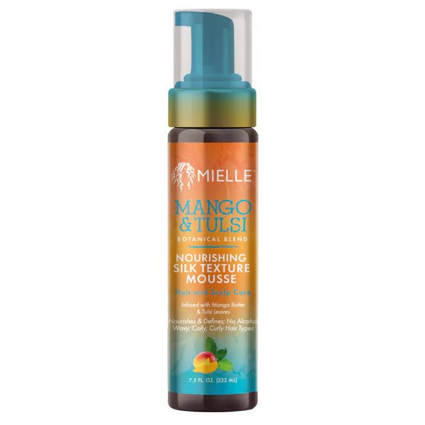 mielle-mango-tulsi-nourishing-silk-texture-mousse-317652