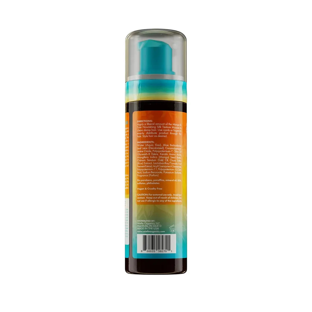 mielle-mango-tulsi-nourishing-silk-texture-mousse-513514