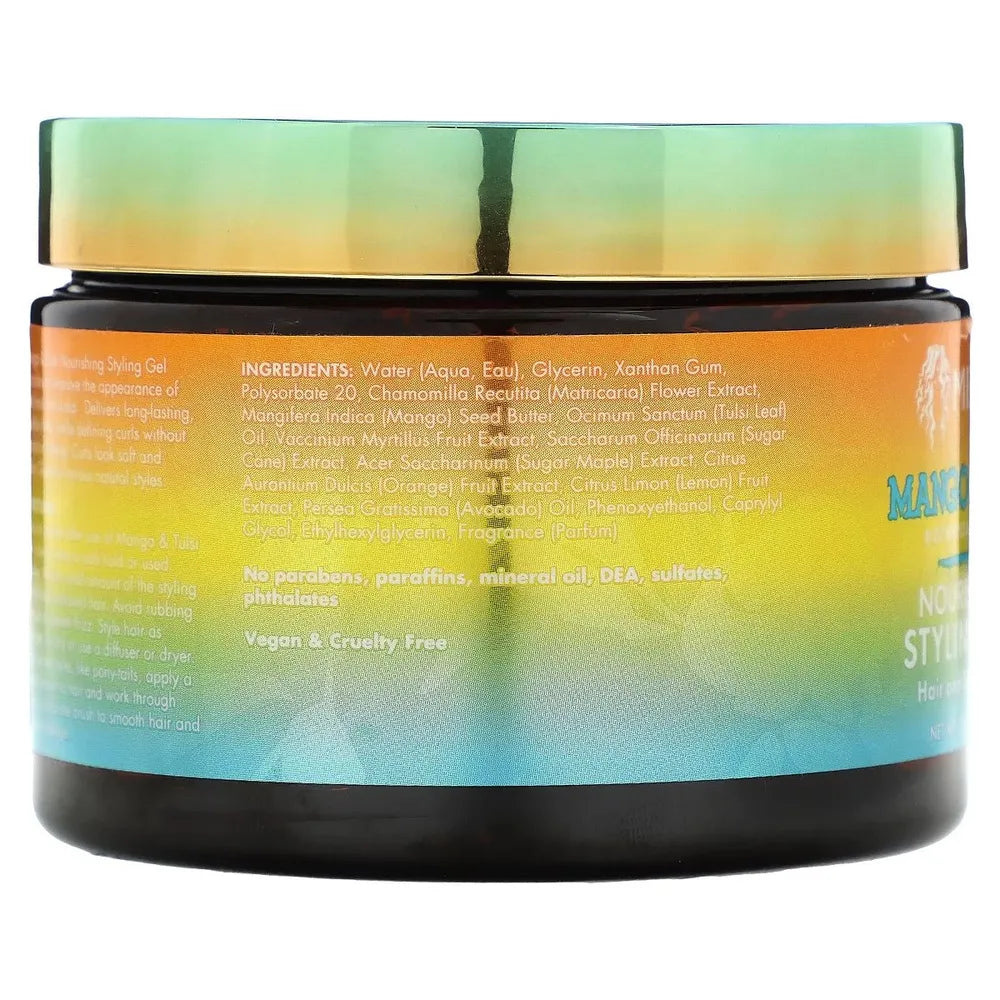 mielle-mango-tulsi-nourishing-styling-gel-12-oz-261449