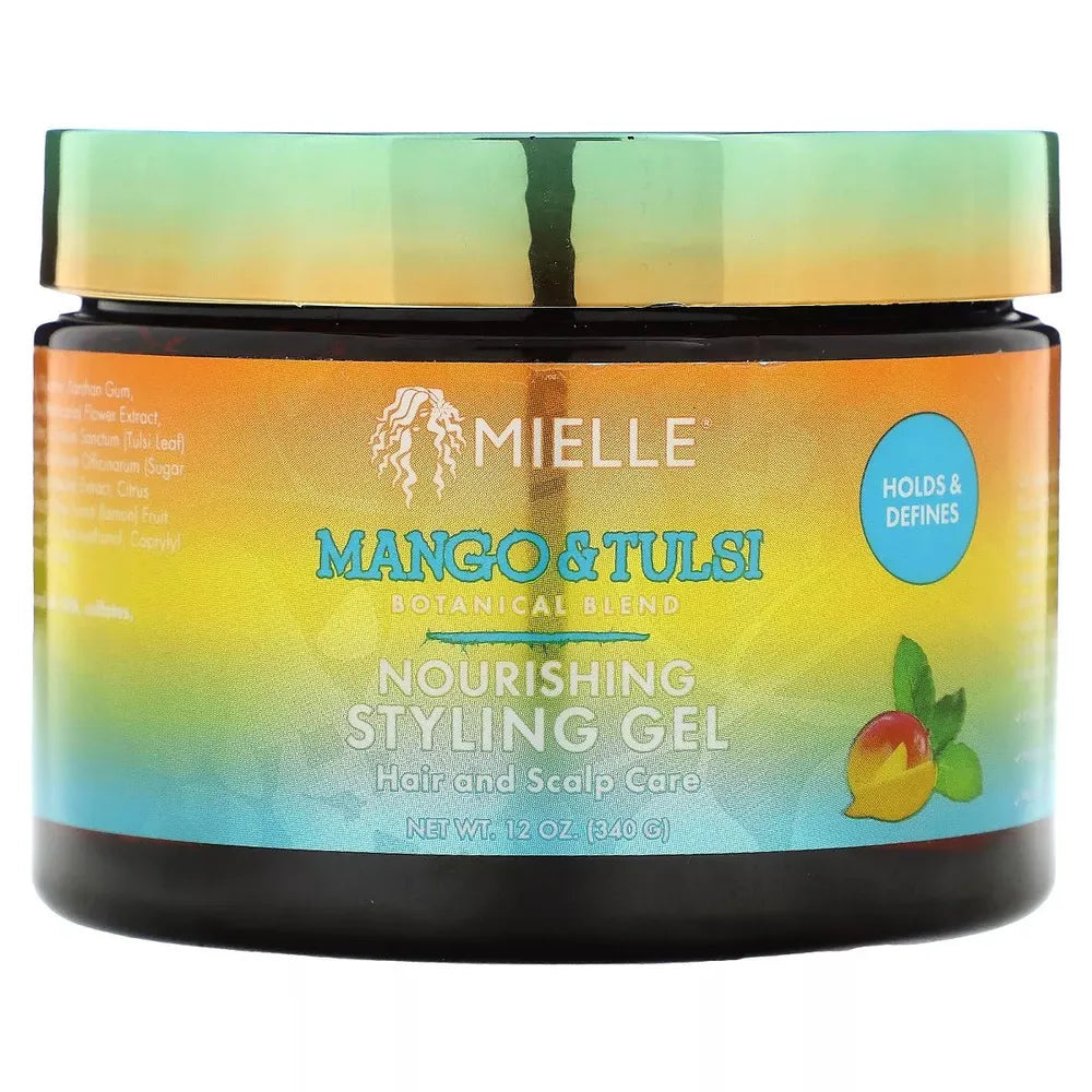 mielle-mango-tulsi-nourishing-styling-gel-12-oz-412223