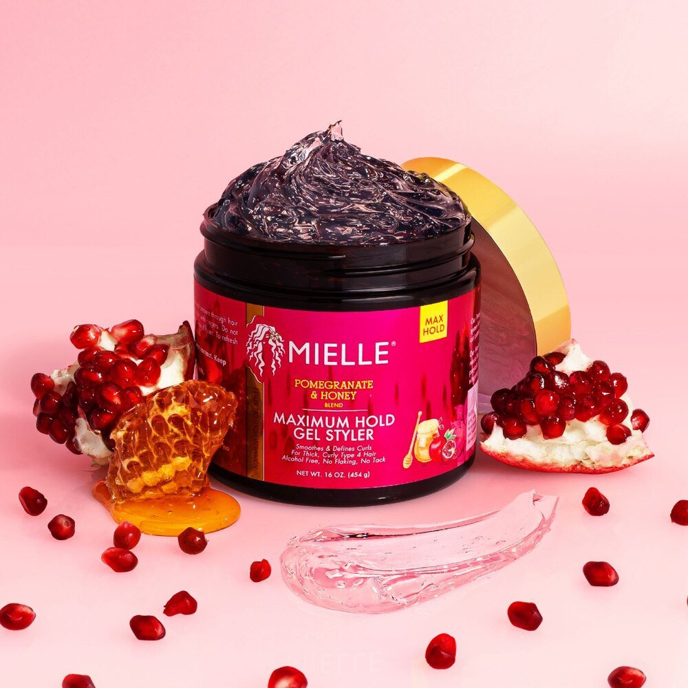mielle-maximum-hold-gel-styler-16-oz-234136