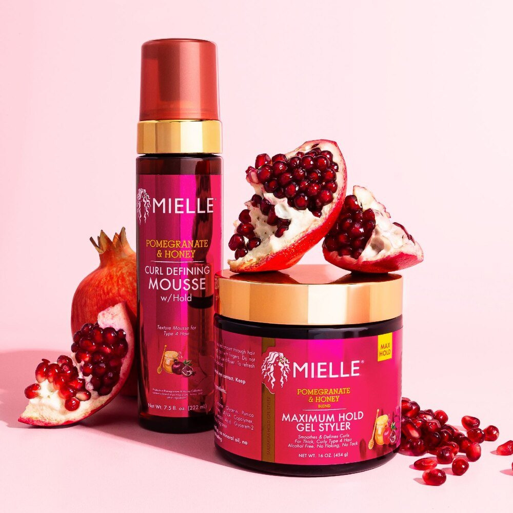 mielle-maximum-hold-gel-styler-16-oz-374413