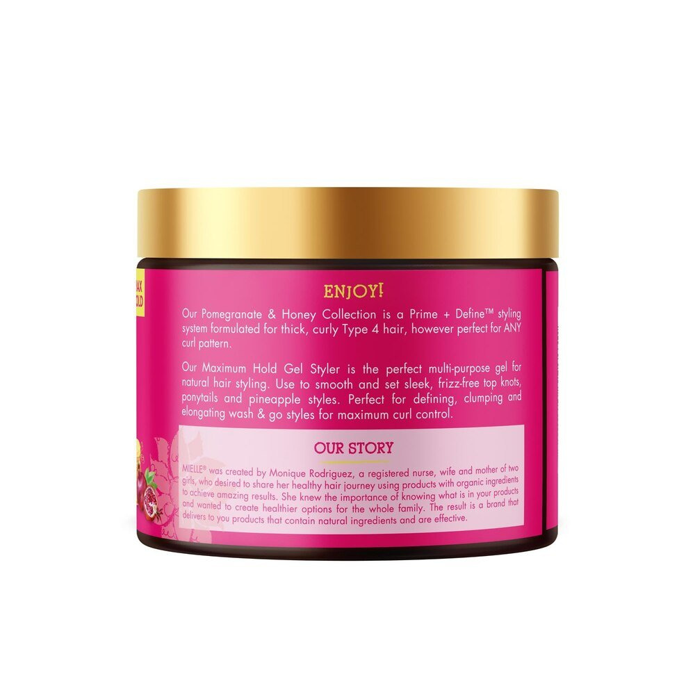 mielle-maximum-hold-gel-styler-16-oz-548311