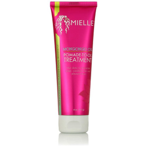 MIELLE MONGONGO TREATMENT