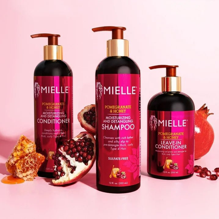 mielle-organic-pomegranate-honey-leave-in-conditioner-type-4-hair-moisturizing-curl-primer-12oz-424624-1