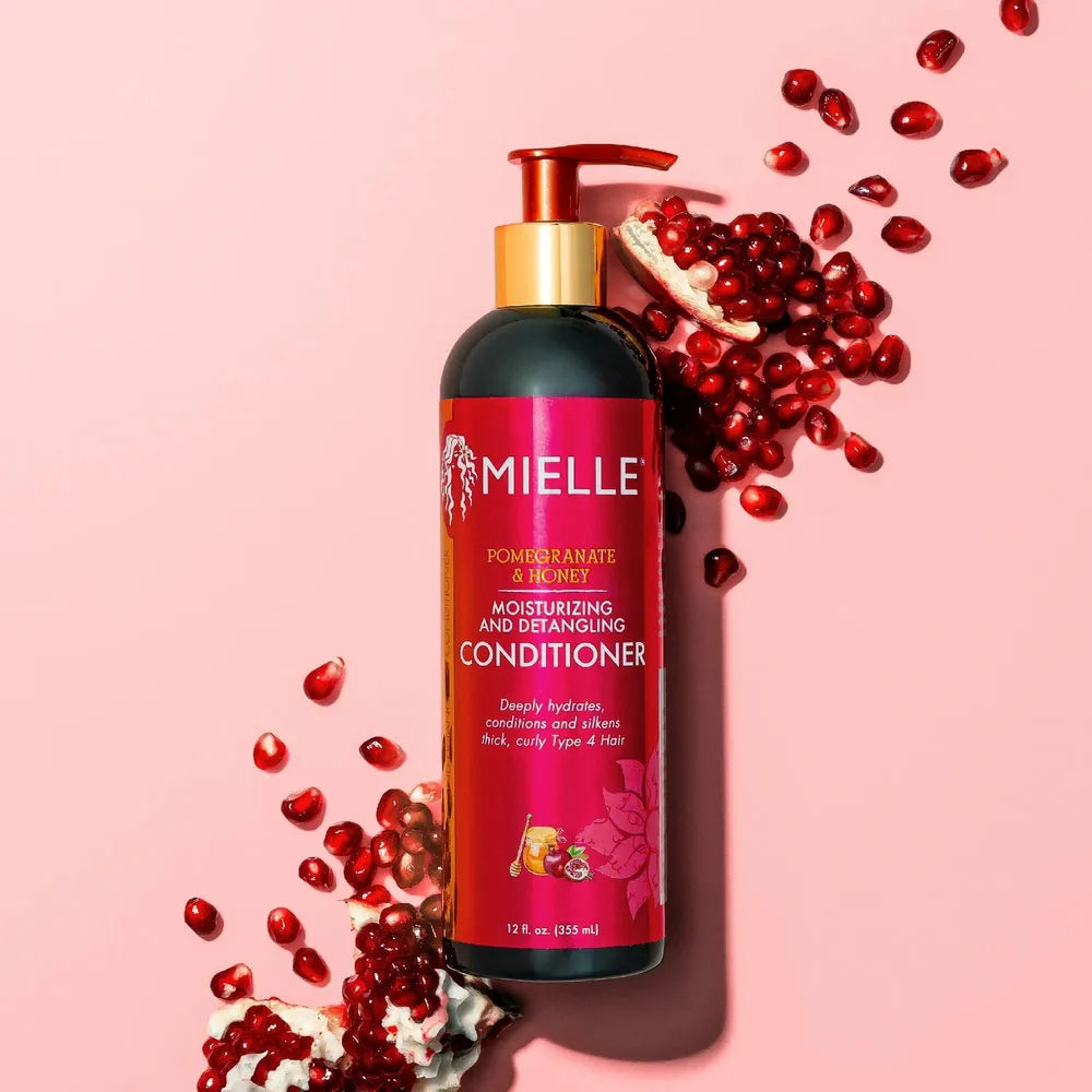 mielle-organic-pomegranate-honey-moisturizing-and-detangling-conditioner-pump-adults-12oz-273204