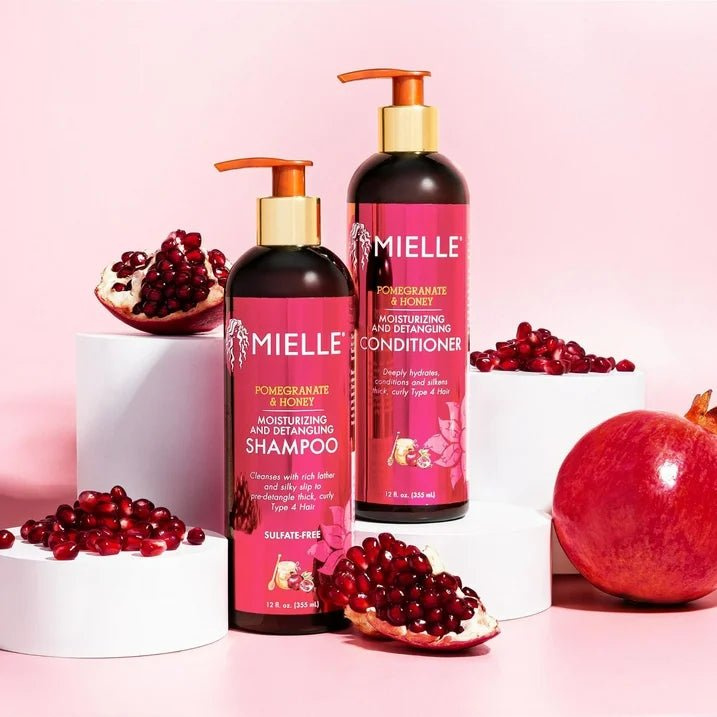 mielle-organic-pomegranate-honey-moisturizing-and-detangling-conditioner-pump-adults-12oz-415982-1