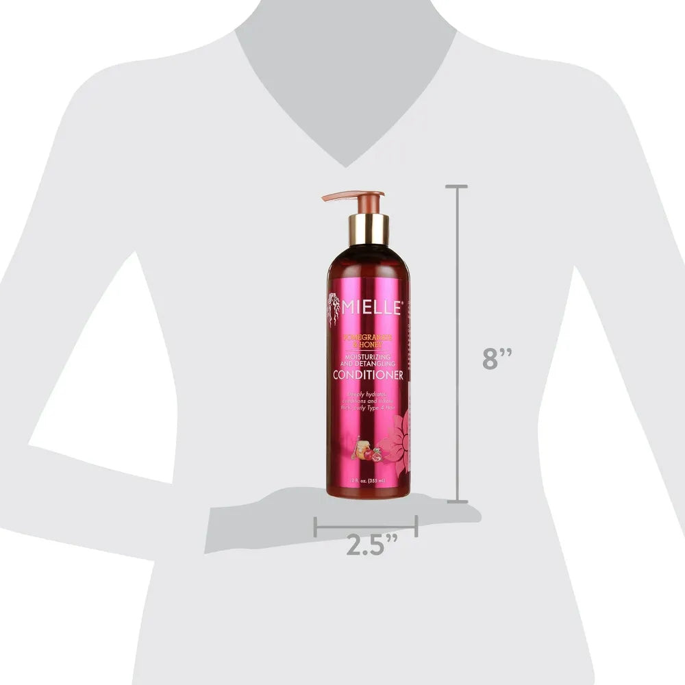 mielle-organic-pomegranate-honey-moisturizing-and-detangling-conditioner-pump-adults-12oz-520875