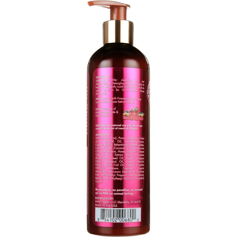 mielle-organic-pomegranate-honey-moisturizing-and-detangling-conditioner-pump-adults-12oz-593704