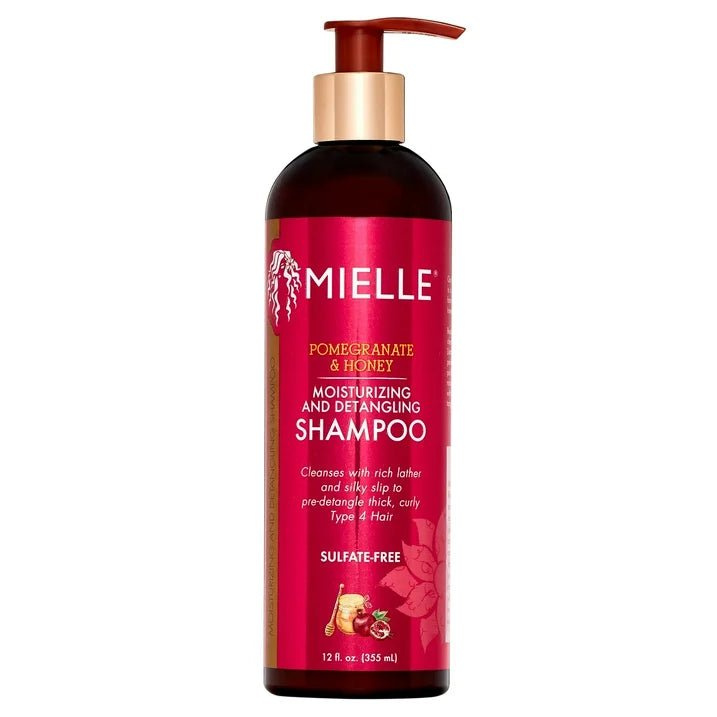 mielle-organic-pomegranate-honey-moisturizing-and-detangling-shampoo-adult-12oz-133251