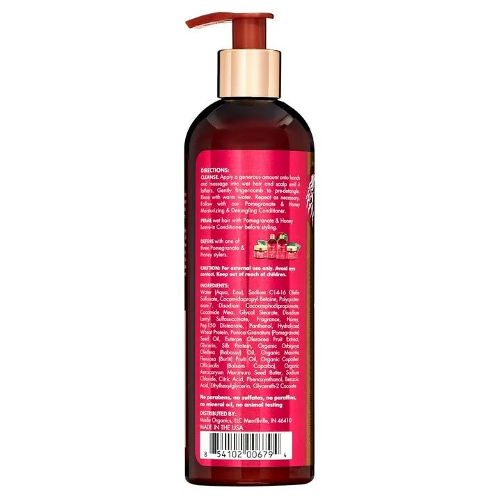 mielle-organic-pomegranate-honey-moisturizing-and-detangling-shampoo-adult-12oz-654540
