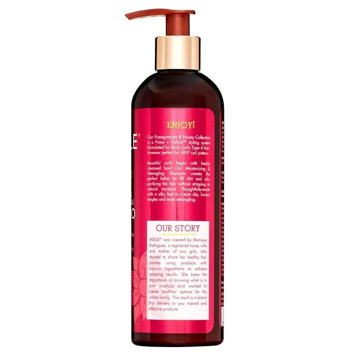 mielle-organic-pomegranate-honey-moisturizing-and-detangling-shampoo-adult-12oz-842801