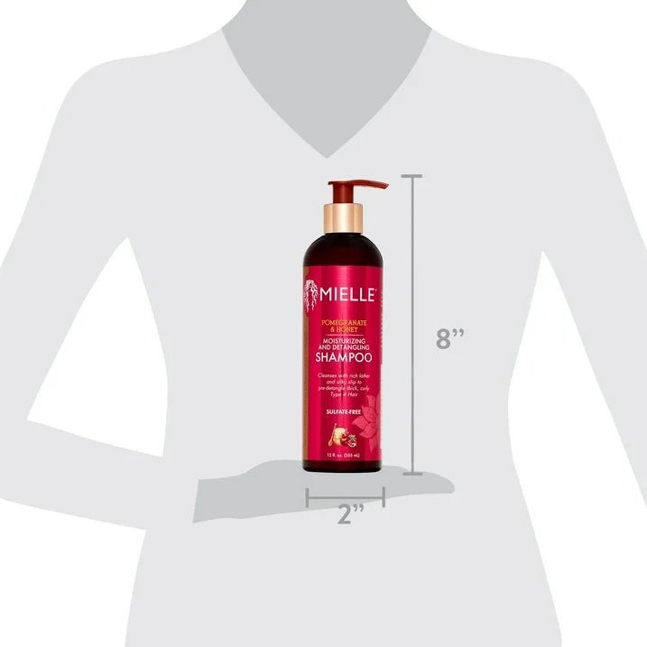 mielle-organic-pomegranate-honey-moisturizing-and-detangling-shampoo-adult-12oz-891503