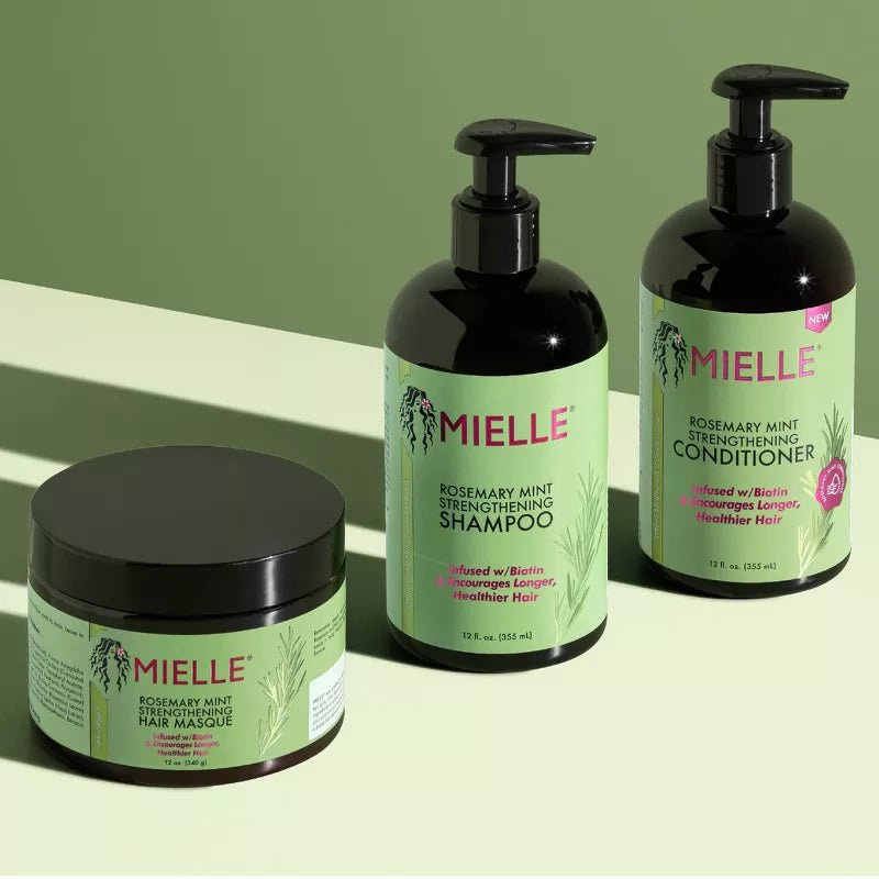 mielle-organic-rosemary-mint-conditioner-all-hair-strengthening-conditioner-moisturizing-pump-12oz-363874