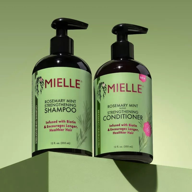 mielle-organic-rosemary-mint-conditioner-all-hair-strengthening-conditioner-moisturizing-pump-12oz-930553