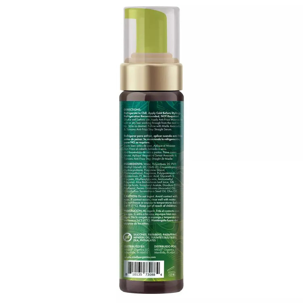 mielle-organics-avocado-tamanu-anti-frizz-mousse-75-fl-oz-713715