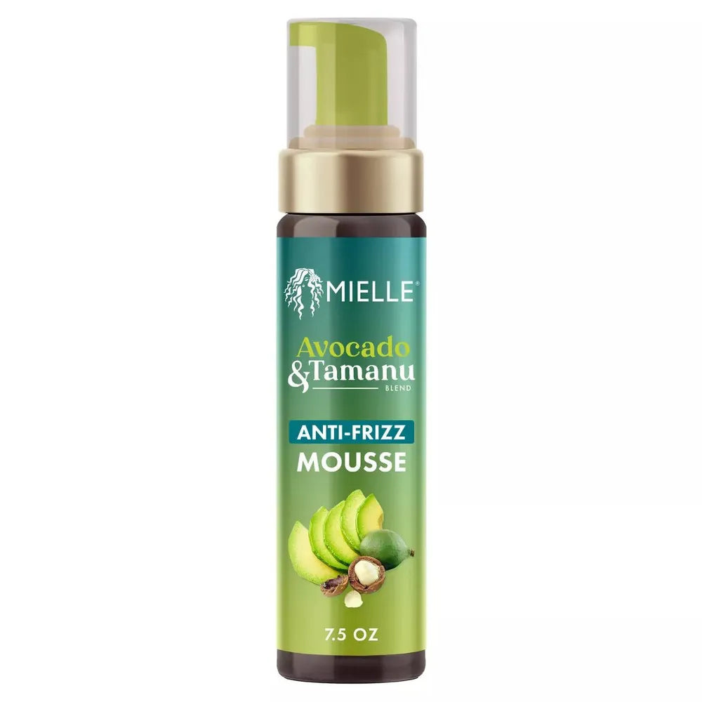 mielle-organics-avocado-tamanu-anti-frizz-mousse-75-fl-oz-867843