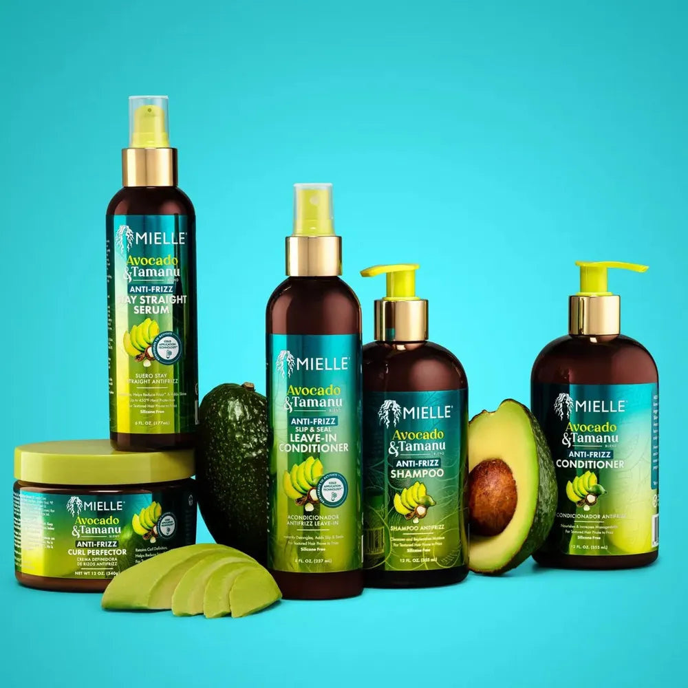 mielle-organics-avocado-tamanu-anti-frizz-mousse-75-fl-oz-938453