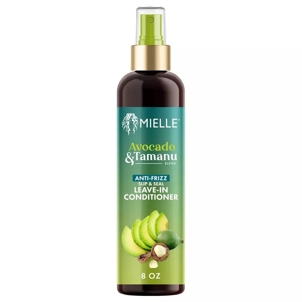 mielle-organics-avocado-tamanu-leave-in-conditioner-8-fl-oz-110565