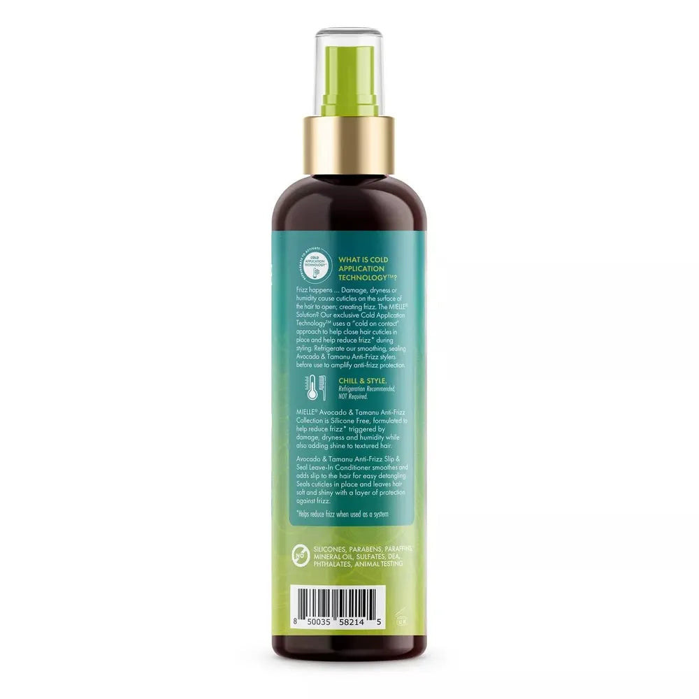 mielle-organics-avocado-tamanu-leave-in-conditioner-8-fl-oz-775081