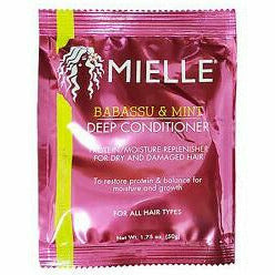 mielle-organics-hair-care-mielle-organics-babassu-oil-mint-deep-conditioner-1-75-oz-15194573996118