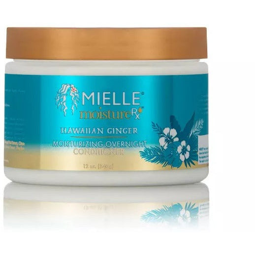 mielle-organics-hair-care-mielle-organics-hawaiian-ginger-moisturizing-overnight-conditioner-12oz-31393261518934