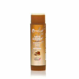 Mielle Organics: Oats & Honey Scalp Stick