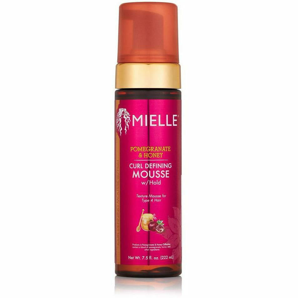 mielle-organics-hair-care-mielle-organics-pomegrante-honey-mousse-7-5oz-16479591792726