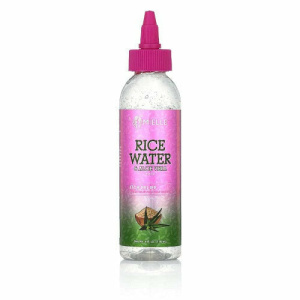 Mielle Organics: Rice Water & Aloe Scalp Relief 4oz