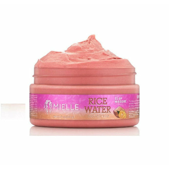 mielle-organics-hair-care-mielle-organics-rice-water-clay-masque-30689042399318