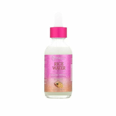 mielle-organics-hair-care-mielle-organics-rice-water-treatment-2oz-30603118772310