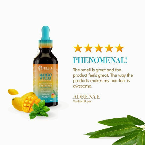 mielle-organics-hair-product-mielle-organics-mango-tulsi-nourishing-instant-3-in-1-serum-2oz-31393446887510