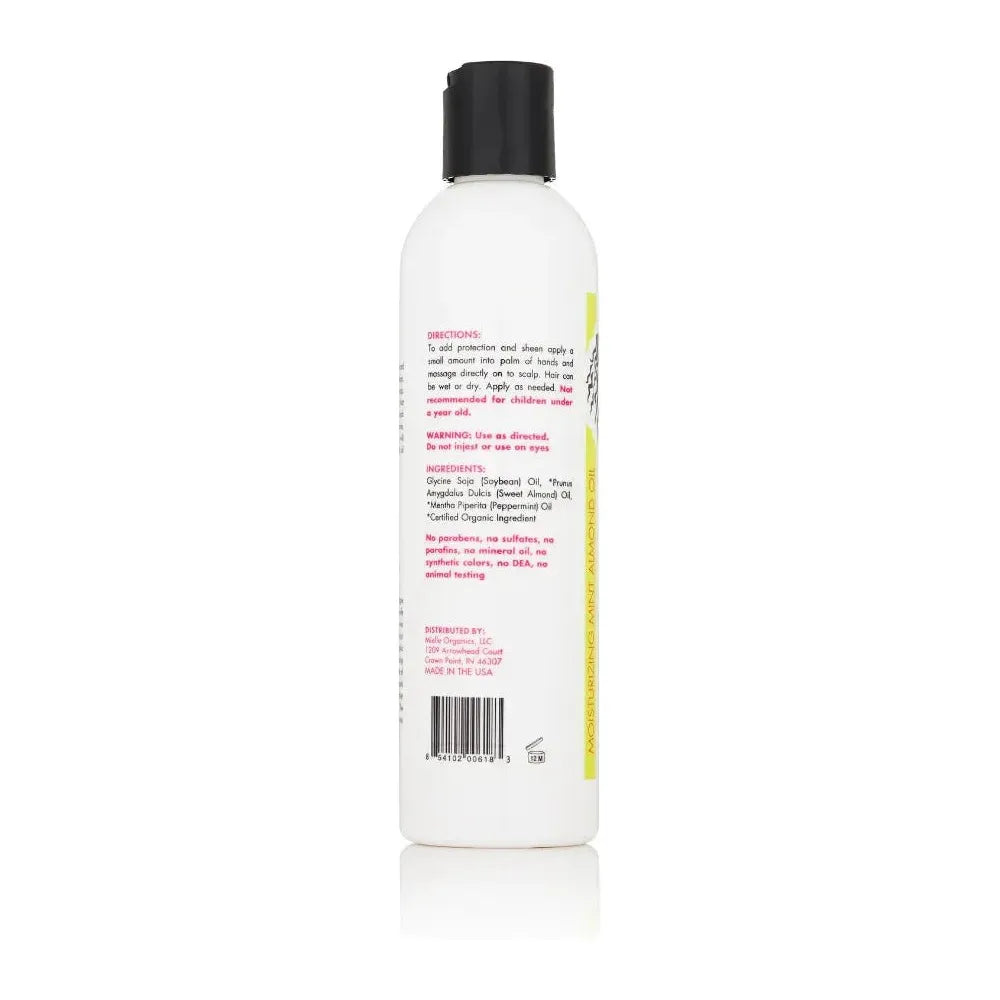 mielle-organics-mint-almond-oil-8oz-757959