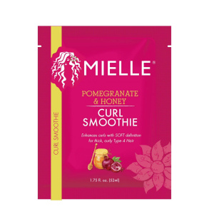 MIELLE CURL SMOOTHIE 1.75oz