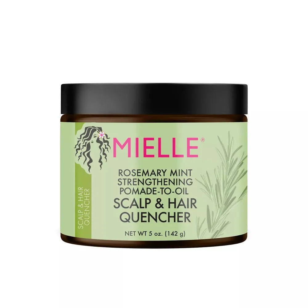 mielle-organics-rosemary-mint-hair-scalp-quencher-5oz-778379