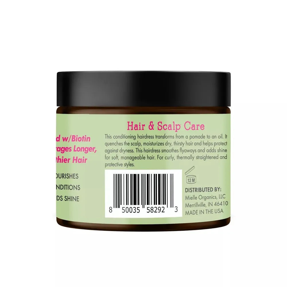 mielle-organics-rosemary-mint-hair-scalp-quencher-5oz-844128
