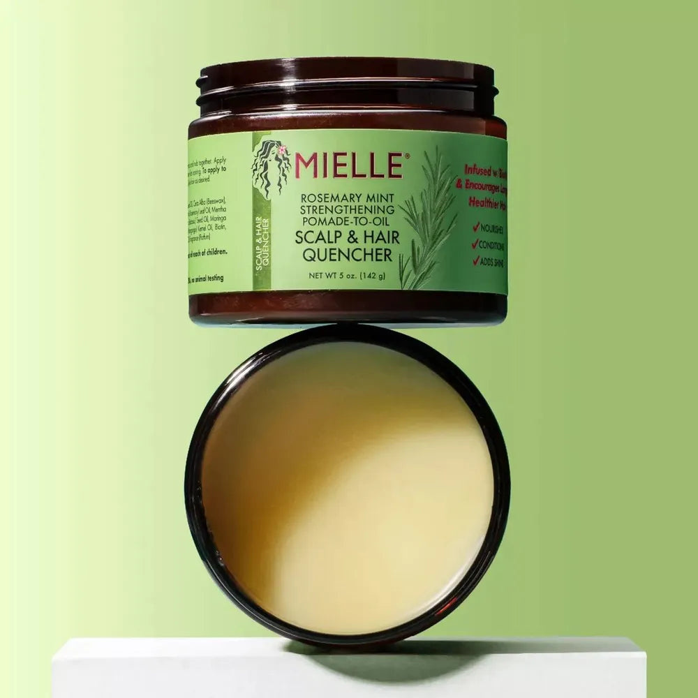 mielle-organics-rosemary-mint-hair-scalp-quencher-5oz-996206