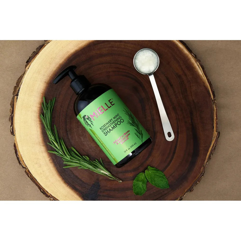 mielle-organics-rosemary-mint-nourishing-strengthening-daily-shampoo-with-biotin-all-hair-types-12oz-277198