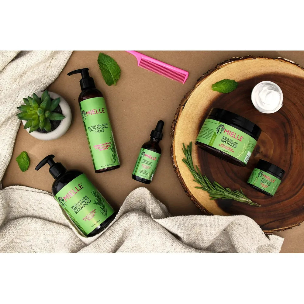 mielle-organics-rosemary-mint-nourishing-strengthening-daily-shampoo-with-biotin-all-hair-types-12oz-454480